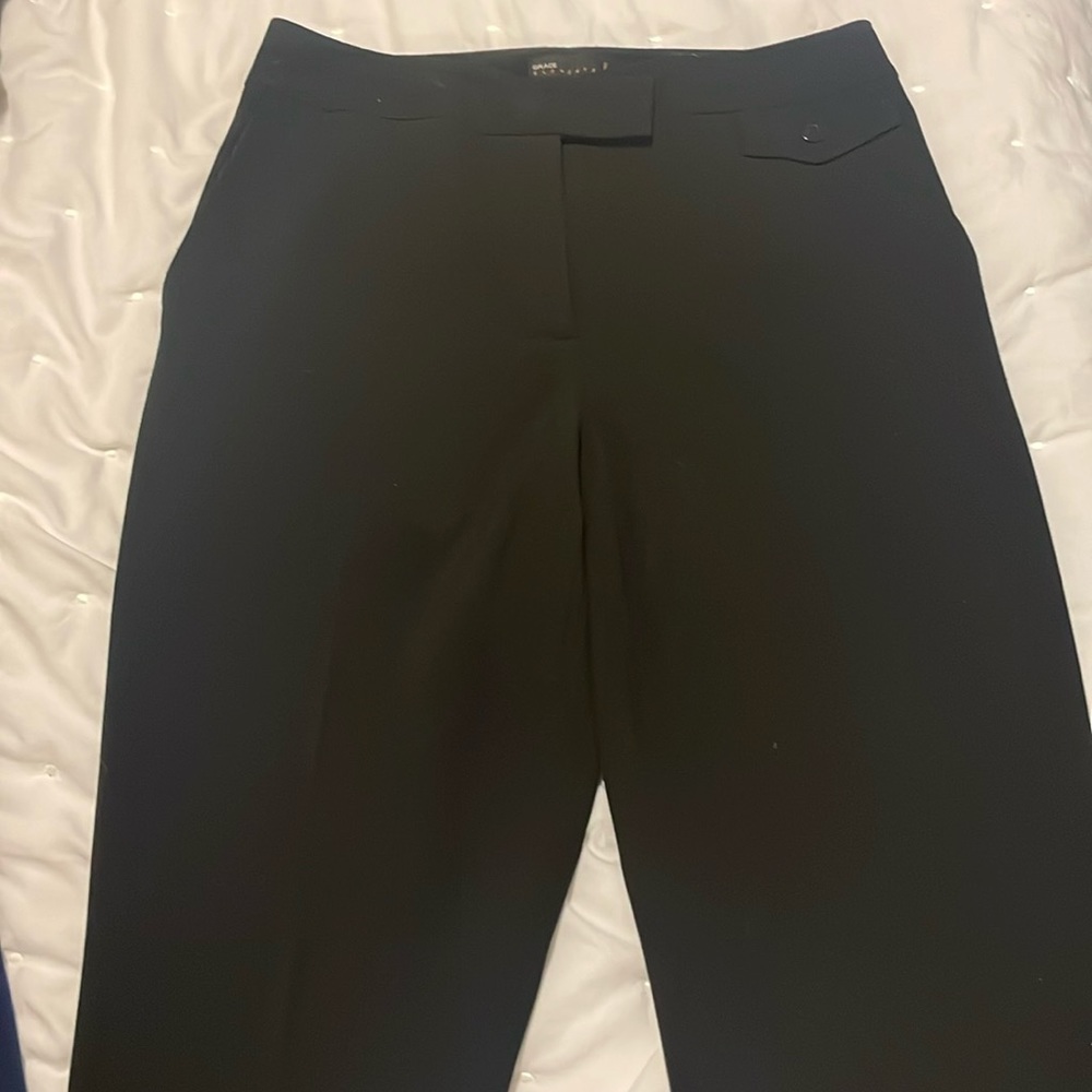 Trousers for sell